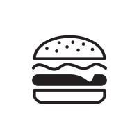 Burger App