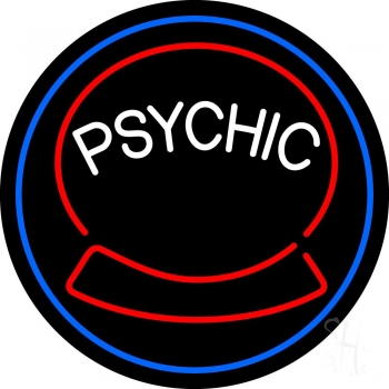 Psychic Game